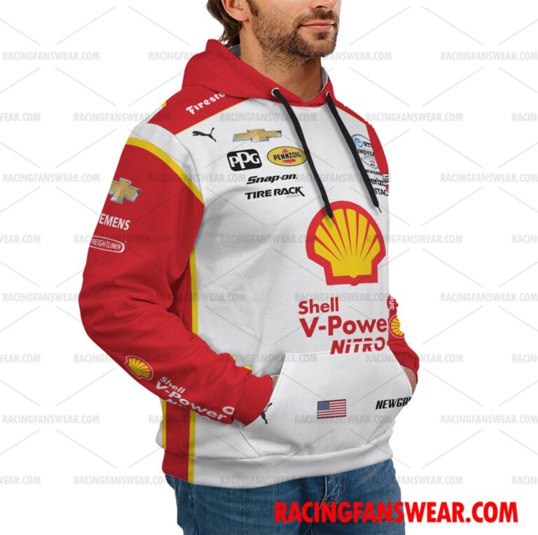 IndyCar store - Loyal fans of Josef Newgarden's Combo Unisex Hoodie + Unisex Long Pants,Combo Unisex Pop Top Hoodie + Unisex Long Pants,Combo Unisex Zip Hoodie + Unisex Long Pants,Combo Kid Hoodie + Kid Long Pants,Combo Kid Zip Hoodie + Kid Long Pants,Unisex Pop Top Hoodie,Unisex Hoodie,Unisex Zip Hoodie,Unisex T-Shirt,Unisex Sweatshirt,Unisex Long Pants,Kid Hoodie,Kid Zip Hoodie,Kid T-Shirt,Kid Sweatshirt,Kid Long Pants:Vintage indycar racing suit,uniform,apparel,shirts,merch,hoodie,jackets,shorts,sweatshirt,outfits,clothes