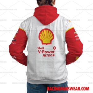 Josef Newgarden IndyCar Racing Uniform Apparel Clothes Sweatshirt Zip Pop Top Hoodie T-Shirt Long Pant 6 IndyCar store - Loyal fans of Josef Newgarden's Combo Unisex Hoodie + Unisex Long Pants,Combo Unisex Pop Top Hoodie + Unisex Long Pants,Combo Unisex Zip Hoodie + Unisex Long Pants,Combo Kid Hoodie + Kid Long Pants,Combo Kid Zip Hoodie + Kid Long Pants,Unisex Pop Top Hoodie,Unisex Hoodie,Unisex Zip Hoodie,Unisex T-Shirt,Unisex Sweatshirt,Unisex Long Pants,Kid Hoodie,Kid Zip Hoodie,Kid T-Shirt,Kid Sweatshirt,Kid Long Pants:Vintage indycar racing suit,uniform,apparel,shirts,merch,hoodie,jackets,shorts,sweatshirt,outfits,clothes