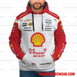 Josef Newgarden IndyCar Racing Uniform Apparel Clothes Sweatshirt Zip Pop Top Hoodie T-Shirt Long Pant 5 IndyCar store - Loyal fans of Josef Newgarden's Combo Unisex Hoodie + Unisex Long Pants,Combo Unisex Pop Top Hoodie + Unisex Long Pants,Combo Unisex Zip Hoodie + Unisex Long Pants,Combo Kid Hoodie + Kid Long Pants,Combo Kid Zip Hoodie + Kid Long Pants,Unisex Pop Top Hoodie,Unisex Hoodie,Unisex Zip Hoodie,Unisex T-Shirt,Unisex Sweatshirt,Unisex Long Pants,Kid Hoodie,Kid Zip Hoodie,Kid T-Shirt,Kid Sweatshirt,Kid Long Pants:Vintage indycar racing suit,uniform,apparel,shirts,merch,hoodie,jackets,shorts,sweatshirt,outfits,clothes