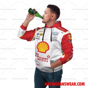 Josef Newgarden IndyCar Racing Uniform Apparel Clothes Sweatshirt Zip Pop Top Hoodie T-Shirt Long Pant 3 IndyCar store - Loyal fans of Josef Newgarden's Combo Unisex Hoodie + Unisex Long Pants,Combo Unisex Pop Top Hoodie + Unisex Long Pants,Combo Unisex Zip Hoodie + Unisex Long Pants,Combo Kid Hoodie + Kid Long Pants,Combo Kid Zip Hoodie + Kid Long Pants,Unisex Pop Top Hoodie,Unisex Hoodie,Unisex Zip Hoodie,Unisex T-Shirt,Unisex Sweatshirt,Unisex Long Pants,Kid Hoodie,Kid Zip Hoodie,Kid T-Shirt,Kid Sweatshirt,Kid Long Pants:Vintage indycar racing suit,uniform,apparel,shirts,merch,hoodie,jackets,shorts,sweatshirt,outfits,clothes