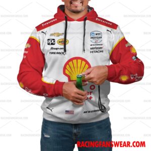 Josef Newgarden IndyCar Racing Uniform Apparel Clothes Sweatshirt Zip Pop Top Hoodie T-Shirt Long Pant 4 IndyCar store - Loyal fans of Josef Newgarden's Combo Unisex Hoodie + Unisex Long Pants,Combo Unisex Pop Top Hoodie + Unisex Long Pants,Combo Unisex Zip Hoodie + Unisex Long Pants,Combo Kid Hoodie + Kid Long Pants,Combo Kid Zip Hoodie + Kid Long Pants,Unisex Pop Top Hoodie,Unisex Hoodie,Unisex Zip Hoodie,Unisex T-Shirt,Unisex Sweatshirt,Unisex Long Pants,Kid Hoodie,Kid Zip Hoodie,Kid T-Shirt,Kid Sweatshirt,Kid Long Pants:Vintage indycar racing suit,uniform,apparel,shirts,merch,hoodie,jackets,shorts,sweatshirt,outfits,clothes
