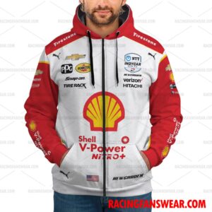 Josef Newgarden IndyCar Racing Uniform Apparel Clothes Sweatshirt Zip Pop Top Hoodie T-Shirt Long Pant 8 IndyCar store - Loyal fans of Josef Newgarden's Combo Unisex Hoodie + Unisex Long Pants,Combo Unisex Pop Top Hoodie + Unisex Long Pants,Combo Unisex Zip Hoodie + Unisex Long Pants,Combo Kid Hoodie + Kid Long Pants,Combo Kid Zip Hoodie + Kid Long Pants,Unisex Pop Top Hoodie,Unisex Hoodie,Unisex Zip Hoodie,Unisex T-Shirt,Unisex Sweatshirt,Unisex Long Pants,Kid Hoodie,Kid Zip Hoodie,Kid T-Shirt,Kid Sweatshirt,Kid Long Pants:Vintage indycar racing suit,uniform,apparel,shirts,merch,hoodie,jackets,shorts,sweatshirt,outfits,clothes