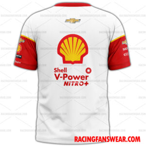 Josef Newgarden IndyCar Racing Uniform Apparel Clothes Sweatshirt Zip Pop Top Hoodie T-Shirt Long Pant 10 IndyCar store - Loyal fans of Josef Newgarden's Combo Unisex Hoodie + Unisex Long Pants,Combo Unisex Pop Top Hoodie + Unisex Long Pants,Combo Unisex Zip Hoodie + Unisex Long Pants,Combo Kid Hoodie + Kid Long Pants,Combo Kid Zip Hoodie + Kid Long Pants,Unisex Pop Top Hoodie,Unisex Hoodie,Unisex Zip Hoodie,Unisex T-Shirt,Unisex Sweatshirt,Unisex Long Pants,Kid Hoodie,Kid Zip Hoodie,Kid T-Shirt,Kid Sweatshirt,Kid Long Pants:Vintage indycar racing suit,uniform,apparel,shirts,merch,hoodie,jackets,shorts,sweatshirt,outfits,clothes