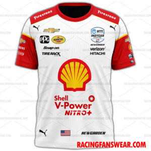 Josef Newgarden IndyCar Racing Uniform Apparel Clothes Sweatshirt Zip Pop Top Hoodie T-Shirt Long Pant 9 IndyCar store - Loyal fans of Josef Newgarden's Combo Unisex Hoodie + Unisex Long Pants,Combo Unisex Pop Top Hoodie + Unisex Long Pants,Combo Unisex Zip Hoodie + Unisex Long Pants,Combo Kid Hoodie + Kid Long Pants,Combo Kid Zip Hoodie + Kid Long Pants,Unisex Pop Top Hoodie,Unisex Hoodie,Unisex Zip Hoodie,Unisex T-Shirt,Unisex Sweatshirt,Unisex Long Pants,Kid Hoodie,Kid Zip Hoodie,Kid T-Shirt,Kid Sweatshirt,Kid Long Pants:Vintage indycar racing suit,uniform,apparel,shirts,merch,hoodie,jackets,shorts,sweatshirt,outfits,clothes