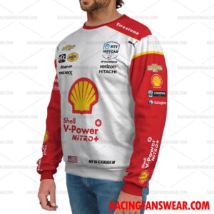 Josef Newgarden IndyCar Racing Uniform Apparel Clothes Sweatshirt Zip Pop Top Hoodie T-Shirt Long Pant 13 IndyCar store - Loyal fans of Josef Newgarden's Combo Unisex Hoodie + Unisex Long Pants,Combo Unisex Pop Top Hoodie + Unisex Long Pants,Combo Unisex Zip Hoodie + Unisex Long Pants,Combo Kid Hoodie + Kid Long Pants,Combo Kid Zip Hoodie + Kid Long Pants,Unisex Pop Top Hoodie,Unisex Hoodie,Unisex Zip Hoodie,Unisex T-Shirt,Unisex Sweatshirt,Unisex Long Pants,Kid Hoodie,Kid Zip Hoodie,Kid T-Shirt,Kid Sweatshirt,Kid Long Pants:Vintage indycar racing suit,uniform,apparel,shirts,merch,hoodie,jackets,shorts,sweatshirt,outfits,clothes