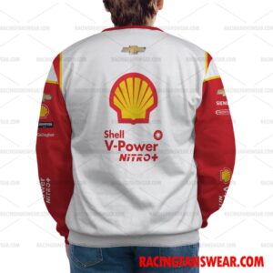 Josef Newgarden IndyCar Racing Uniform Apparel Clothes Sweatshirt Zip Pop Top Hoodie T-Shirt Long Pant 12 IndyCar store - Loyal fans of Josef Newgarden's Combo Unisex Hoodie + Unisex Long Pants,Combo Unisex Pop Top Hoodie + Unisex Long Pants,Combo Unisex Zip Hoodie + Unisex Long Pants,Combo Kid Hoodie + Kid Long Pants,Combo Kid Zip Hoodie + Kid Long Pants,Unisex Pop Top Hoodie,Unisex Hoodie,Unisex Zip Hoodie,Unisex T-Shirt,Unisex Sweatshirt,Unisex Long Pants,Kid Hoodie,Kid Zip Hoodie,Kid T-Shirt,Kid Sweatshirt,Kid Long Pants:Vintage indycar racing suit,uniform,apparel,shirts,merch,hoodie,jackets,shorts,sweatshirt,outfits,clothes
