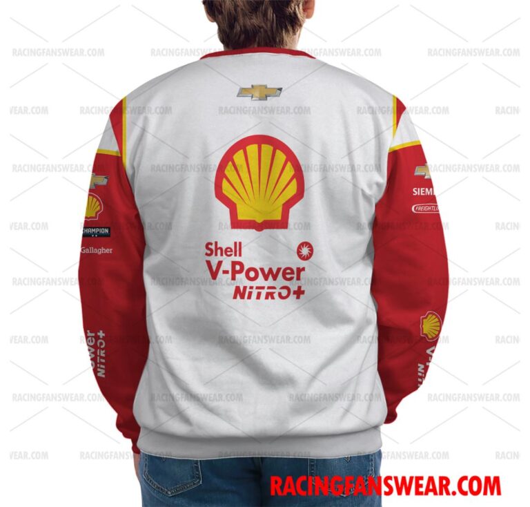 IndyCar store - Loyal fans of Josef Newgarden's Combo Unisex Hoodie + Unisex Long Pants,Combo Unisex Pop Top Hoodie + Unisex Long Pants,Combo Unisex Zip Hoodie + Unisex Long Pants,Combo Kid Hoodie + Kid Long Pants,Combo Kid Zip Hoodie + Kid Long Pants,Unisex Pop Top Hoodie,Unisex Hoodie,Unisex Zip Hoodie,Unisex T-Shirt,Unisex Sweatshirt,Unisex Long Pants,Kid Hoodie,Kid Zip Hoodie,Kid T-Shirt,Kid Sweatshirt,Kid Long Pants:Vintage indycar racing suit,uniform,apparel,shirts,merch,hoodie,jackets,shorts,sweatshirt,outfits,clothes