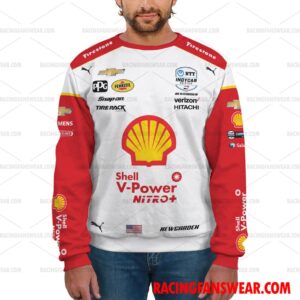Josef Newgarden IndyCar Racing Uniform Apparel Clothes Sweatshirt Zip Pop Top Hoodie T-Shirt Long Pant 11 IndyCar store - Loyal fans of Josef Newgarden's Combo Unisex Hoodie + Unisex Long Pants,Combo Unisex Pop Top Hoodie + Unisex Long Pants,Combo Unisex Zip Hoodie + Unisex Long Pants,Combo Kid Hoodie + Kid Long Pants,Combo Kid Zip Hoodie + Kid Long Pants,Unisex Pop Top Hoodie,Unisex Hoodie,Unisex Zip Hoodie,Unisex T-Shirt,Unisex Sweatshirt,Unisex Long Pants,Kid Hoodie,Kid Zip Hoodie,Kid T-Shirt,Kid Sweatshirt,Kid Long Pants:Vintage indycar racing suit,uniform,apparel,shirts,merch,hoodie,jackets,shorts,sweatshirt,outfits,clothes