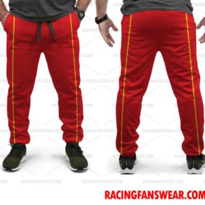 Josef Newgarden IndyCar Racing Uniform Apparel Clothes Sweatshirt Zip Pop Top Hoodie T-Shirt Long Pant 14 IndyCar store - Loyal fans of Josef Newgarden's Combo Unisex Hoodie + Unisex Long Pants,Combo Unisex Pop Top Hoodie + Unisex Long Pants,Combo Unisex Zip Hoodie + Unisex Long Pants,Combo Kid Hoodie + Kid Long Pants,Combo Kid Zip Hoodie + Kid Long Pants,Unisex Pop Top Hoodie,Unisex Hoodie,Unisex Zip Hoodie,Unisex T-Shirt,Unisex Sweatshirt,Unisex Long Pants,Kid Hoodie,Kid Zip Hoodie,Kid T-Shirt,Kid Sweatshirt,Kid Long Pants:Vintage indycar racing suit,uniform,apparel,shirts,merch,hoodie,jackets,shorts,sweatshirt,outfits,clothes