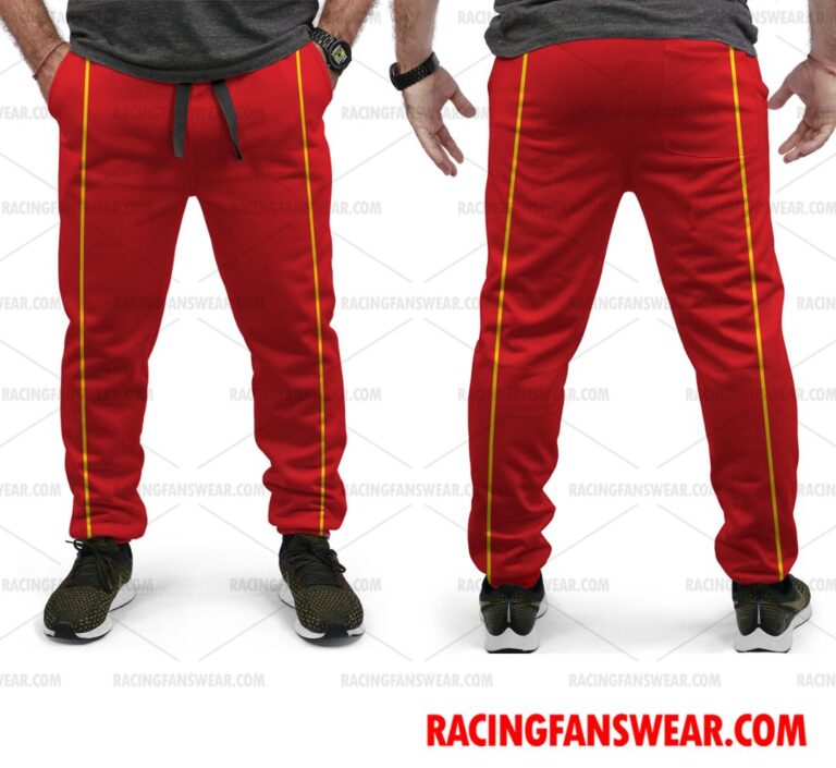 IndyCar store - Loyal fans of Josef Newgarden's Combo Unisex Hoodie + Unisex Long Pants,Combo Unisex Pop Top Hoodie + Unisex Long Pants,Combo Unisex Zip Hoodie + Unisex Long Pants,Combo Kid Hoodie + Kid Long Pants,Combo Kid Zip Hoodie + Kid Long Pants,Unisex Pop Top Hoodie,Unisex Hoodie,Unisex Zip Hoodie,Unisex T-Shirt,Unisex Sweatshirt,Unisex Long Pants,Kid Hoodie,Kid Zip Hoodie,Kid T-Shirt,Kid Sweatshirt,Kid Long Pants:Vintage indycar racing suit,uniform,apparel,shirts,merch,hoodie,jackets,shorts,sweatshirt,outfits,clothes