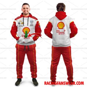 Josef Newgarden IndyCar Racing Uniform Apparel Clothes Sweatshirt Zip Pop Top Hoodie T-Shirt Long Pant 1 IndyCar store - Loyal fans of Josef Newgarden's Combo Unisex Hoodie + Unisex Long Pants,Combo Unisex Pop Top Hoodie + Unisex Long Pants,Combo Unisex Zip Hoodie + Unisex Long Pants,Combo Kid Hoodie + Kid Long Pants,Combo Kid Zip Hoodie + Kid Long Pants,Unisex Pop Top Hoodie,Unisex Hoodie,Unisex Zip Hoodie,Unisex T-Shirt,Unisex Sweatshirt,Unisex Long Pants,Kid Hoodie,Kid Zip Hoodie,Kid T-Shirt,Kid Sweatshirt,Kid Long Pants:Vintage indycar racing suit,uniform,apparel,shirts,merch,hoodie,jackets,shorts,sweatshirt,outfits,clothes