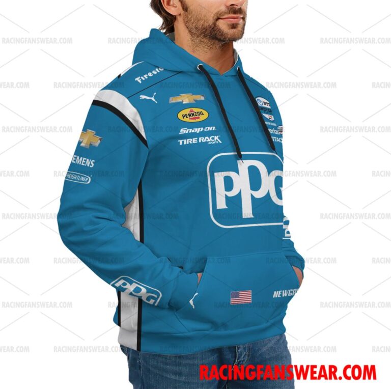 IndyCar store - Loyal fans of Josef Newgarden's Combo Unisex Hoodie + Unisex Long Pants,Combo Unisex Pop Top Hoodie + Unisex Long Pants,Combo Unisex Zip Hoodie + Unisex Long Pants,Combo Kid Hoodie + Kid Long Pants,Combo Kid Zip Hoodie + Kid Long Pants,Unisex Pop Top Hoodie,Unisex Hoodie,Unisex Zip Hoodie,Unisex T-Shirt,Unisex Sweatshirt,Unisex Long Pants,Kid Hoodie,Kid Zip Hoodie,Kid T-Shirt,Kid Sweatshirt,Kid Long Pants:Vintage indycar racing suit,uniform,apparel,shirts,merch,hoodie,jackets,shorts,sweatshirt,outfits,clothes