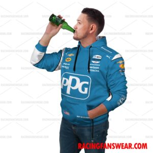 IndyCar store - Loyal fans of Josef Newgarden's Combo Unisex Hoodie + Unisex Long Pants,Combo Unisex Pop Top Hoodie + Unisex Long Pants,Combo Unisex Zip Hoodie + Unisex Long Pants,Combo Kid Hoodie + Kid Long Pants,Combo Kid Zip Hoodie + Kid Long Pants,Unisex Pop Top Hoodie,Unisex Hoodie,Unisex Zip Hoodie,Unisex T-Shirt,Unisex Sweatshirt,Unisex Long Pants,Kid Hoodie,Kid Zip Hoodie,Kid T-Shirt,Kid Sweatshirt,Kid Long Pants:Vintage indycar racing suit,uniform,apparel,shirts,merch,hoodie,jackets,shorts,sweatshirt,outfits,clothes