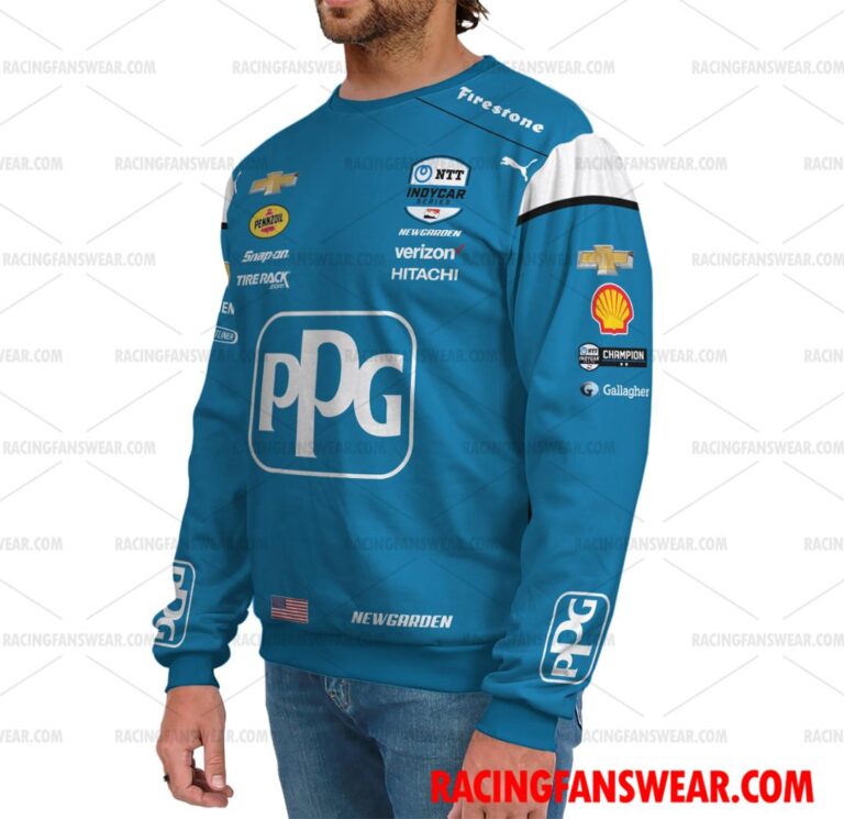 IndyCar store - Loyal fans of Josef Newgarden's Combo Unisex Hoodie + Unisex Long Pants,Combo Unisex Pop Top Hoodie + Unisex Long Pants,Combo Unisex Zip Hoodie + Unisex Long Pants,Combo Kid Hoodie + Kid Long Pants,Combo Kid Zip Hoodie + Kid Long Pants,Unisex Pop Top Hoodie,Unisex Hoodie,Unisex Zip Hoodie,Unisex T-Shirt,Unisex Sweatshirt,Unisex Long Pants,Kid Hoodie,Kid Zip Hoodie,Kid T-Shirt,Kid Sweatshirt,Kid Long Pants:Vintage indycar racing suit,uniform,apparel,shirts,merch,hoodie,jackets,shorts,sweatshirt,outfits,clothes