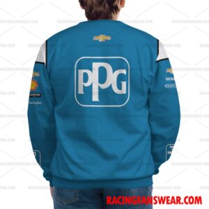 IndyCar store - Loyal fans of Josef Newgarden's Combo Unisex Hoodie + Unisex Long Pants,Combo Unisex Pop Top Hoodie + Unisex Long Pants,Combo Unisex Zip Hoodie + Unisex Long Pants,Combo Kid Hoodie + Kid Long Pants,Combo Kid Zip Hoodie + Kid Long Pants,Unisex Pop Top Hoodie,Unisex Hoodie,Unisex Zip Hoodie,Unisex T-Shirt,Unisex Sweatshirt,Unisex Long Pants,Kid Hoodie,Kid Zip Hoodie,Kid T-Shirt,Kid Sweatshirt,Kid Long Pants:Vintage indycar racing suit,uniform,apparel,shirts,merch,hoodie,jackets,shorts,sweatshirt,outfits,clothes