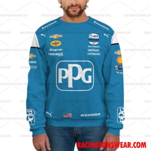 IndyCar store - Loyal fans of Josef Newgarden's Combo Unisex Hoodie + Unisex Long Pants,Combo Unisex Pop Top Hoodie + Unisex Long Pants,Combo Unisex Zip Hoodie + Unisex Long Pants,Combo Kid Hoodie + Kid Long Pants,Combo Kid Zip Hoodie + Kid Long Pants,Unisex Pop Top Hoodie,Unisex Hoodie,Unisex Zip Hoodie,Unisex T-Shirt,Unisex Sweatshirt,Unisex Long Pants,Kid Hoodie,Kid Zip Hoodie,Kid T-Shirt,Kid Sweatshirt,Kid Long Pants:Vintage indycar racing suit,uniform,apparel,shirts,merch,hoodie,jackets,shorts,sweatshirt,outfits,clothes