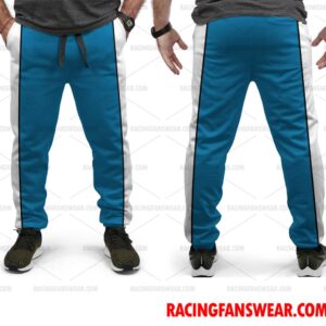 IndyCar store - Loyal fans of Josef Newgarden's Combo Unisex Hoodie + Unisex Long Pants,Combo Unisex Pop Top Hoodie + Unisex Long Pants,Combo Unisex Zip Hoodie + Unisex Long Pants,Combo Kid Hoodie + Kid Long Pants,Combo Kid Zip Hoodie + Kid Long Pants,Unisex Pop Top Hoodie,Unisex Hoodie,Unisex Zip Hoodie,Unisex T-Shirt,Unisex Sweatshirt,Unisex Long Pants,Kid Hoodie,Kid Zip Hoodie,Kid T-Shirt,Kid Sweatshirt,Kid Long Pants:Vintage indycar racing suit,uniform,apparel,shirts,merch,hoodie,jackets,shorts,sweatshirt,outfits,clothes