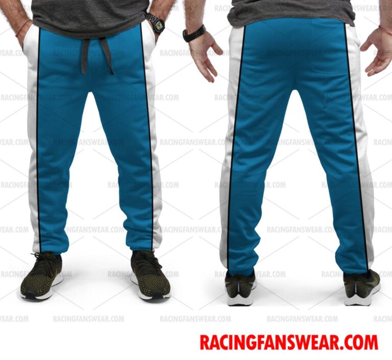 IndyCar store - Loyal fans of Josef Newgarden's Combo Unisex Hoodie + Unisex Long Pants,Combo Unisex Pop Top Hoodie + Unisex Long Pants,Combo Unisex Zip Hoodie + Unisex Long Pants,Combo Kid Hoodie + Kid Long Pants,Combo Kid Zip Hoodie + Kid Long Pants,Unisex Pop Top Hoodie,Unisex Hoodie,Unisex Zip Hoodie,Unisex T-Shirt,Unisex Sweatshirt,Unisex Long Pants,Kid Hoodie,Kid Zip Hoodie,Kid T-Shirt,Kid Sweatshirt,Kid Long Pants:Vintage indycar racing suit,uniform,apparel,shirts,merch,hoodie,jackets,shorts,sweatshirt,outfits,clothes