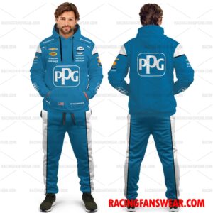 IndyCar store - Loyal fans of Josef Newgarden's Combo Unisex Hoodie + Unisex Long Pants,Combo Unisex Pop Top Hoodie + Unisex Long Pants,Combo Unisex Zip Hoodie + Unisex Long Pants,Combo Kid Hoodie + Kid Long Pants,Combo Kid Zip Hoodie + Kid Long Pants,Unisex Pop Top Hoodie,Unisex Hoodie,Unisex Zip Hoodie,Unisex T-Shirt,Unisex Sweatshirt,Unisex Long Pants,Kid Hoodie,Kid Zip Hoodie,Kid T-Shirt,Kid Sweatshirt,Kid Long Pants:Vintage indycar racing suit,uniform,apparel,shirts,merch,hoodie,jackets,shorts,sweatshirt,outfits,clothes