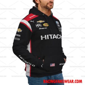 Josef Newgarden IndyCar Racing Uniform Apparel Clothes Sweatshirt Zip Pop Top Hoodie T-Shirt Long Pant 7 IndyCar store - Loyal fans of Josef Newgarden's Combo Unisex Hoodie + Unisex Long Pants,Combo Unisex Pop Top Hoodie + Unisex Long Pants,Combo Unisex Zip Hoodie + Unisex Long Pants,Combo Kid Hoodie + Kid Long Pants,Combo Kid Zip Hoodie + Kid Long Pants,Unisex Pop Top Hoodie,Unisex Hoodie,Unisex Zip Hoodie,Unisex T-Shirt,Unisex Sweatshirt,Unisex Long Pants,Kid Hoodie,Kid Zip Hoodie,Kid T-Shirt,Kid Sweatshirt,Kid Long Pants:Vintage indycar racing suit,uniform,apparel,shirts,merch,hoodie,jackets,shorts,sweatshirt,outfits,clothes