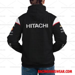 Josef Newgarden IndyCar Racing Uniform Apparel Clothes Sweatshirt Zip Pop Top Hoodie T-Shirt Long Pant 6 IndyCar store - Loyal fans of Josef Newgarden's Combo Unisex Hoodie + Unisex Long Pants,Combo Unisex Pop Top Hoodie + Unisex Long Pants,Combo Unisex Zip Hoodie + Unisex Long Pants,Combo Kid Hoodie + Kid Long Pants,Combo Kid Zip Hoodie + Kid Long Pants,Unisex Pop Top Hoodie,Unisex Hoodie,Unisex Zip Hoodie,Unisex T-Shirt,Unisex Sweatshirt,Unisex Long Pants,Kid Hoodie,Kid Zip Hoodie,Kid T-Shirt,Kid Sweatshirt,Kid Long Pants:Vintage indycar racing suit,uniform,apparel,shirts,merch,hoodie,jackets,shorts,sweatshirt,outfits,clothes
