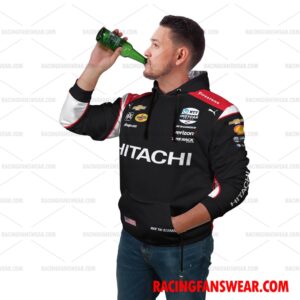 Josef Newgarden IndyCar Racing Uniform Apparel Clothes Sweatshirt Zip Pop Top Hoodie T-Shirt Long Pant 3 IndyCar store - Loyal fans of Josef Newgarden's Combo Unisex Hoodie + Unisex Long Pants,Combo Unisex Pop Top Hoodie + Unisex Long Pants,Combo Unisex Zip Hoodie + Unisex Long Pants,Combo Kid Hoodie + Kid Long Pants,Combo Kid Zip Hoodie + Kid Long Pants,Unisex Pop Top Hoodie,Unisex Hoodie,Unisex Zip Hoodie,Unisex T-Shirt,Unisex Sweatshirt,Unisex Long Pants,Kid Hoodie,Kid Zip Hoodie,Kid T-Shirt,Kid Sweatshirt,Kid Long Pants:Vintage indycar racing suit,uniform,apparel,shirts,merch,hoodie,jackets,shorts,sweatshirt,outfits,clothes