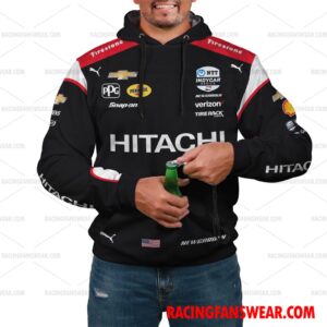 Josef Newgarden IndyCar Racing Uniform Apparel Clothes Sweatshirt Zip Pop Top Hoodie T-Shirt Long Pant 4 IndyCar store - Loyal fans of Josef Newgarden's Combo Unisex Hoodie + Unisex Long Pants,Combo Unisex Pop Top Hoodie + Unisex Long Pants,Combo Unisex Zip Hoodie + Unisex Long Pants,Combo Kid Hoodie + Kid Long Pants,Combo Kid Zip Hoodie + Kid Long Pants,Unisex Pop Top Hoodie,Unisex Hoodie,Unisex Zip Hoodie,Unisex T-Shirt,Unisex Sweatshirt,Unisex Long Pants,Kid Hoodie,Kid Zip Hoodie,Kid T-Shirt,Kid Sweatshirt,Kid Long Pants:Vintage indycar racing suit,uniform,apparel,shirts,merch,hoodie,jackets,shorts,sweatshirt,outfits,clothes