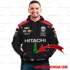 Josef Newgarden IndyCar Racing Uniform Apparel Clothes Sweatshirt Zip Pop Top Hoodie T-Shirt Long Pant 2 IndyCar store - Loyal fans of Josef Newgarden's Combo Unisex Hoodie + Unisex Long Pants,Combo Unisex Pop Top Hoodie + Unisex Long Pants,Combo Unisex Zip Hoodie + Unisex Long Pants,Combo Kid Hoodie + Kid Long Pants,Combo Kid Zip Hoodie + Kid Long Pants,Unisex Pop Top Hoodie,Unisex Hoodie,Unisex Zip Hoodie,Unisex T-Shirt,Unisex Sweatshirt,Unisex Long Pants,Kid Hoodie,Kid Zip Hoodie,Kid T-Shirt,Kid Sweatshirt,Kid Long Pants:Vintage indycar racing suit,uniform,apparel,shirts,merch,hoodie,jackets,shorts,sweatshirt,outfits,clothes