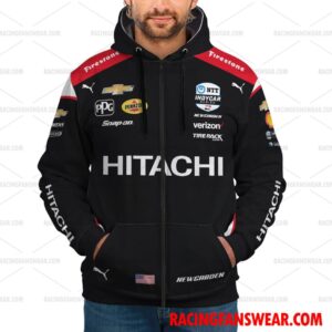 Josef Newgarden IndyCar Racing Uniform Apparel Clothes Sweatshirt Zip Pop Top Hoodie T-Shirt Long Pant 8 IndyCar store - Loyal fans of Josef Newgarden's Combo Unisex Hoodie + Unisex Long Pants,Combo Unisex Pop Top Hoodie + Unisex Long Pants,Combo Unisex Zip Hoodie + Unisex Long Pants,Combo Kid Hoodie + Kid Long Pants,Combo Kid Zip Hoodie + Kid Long Pants,Unisex Pop Top Hoodie,Unisex Hoodie,Unisex Zip Hoodie,Unisex T-Shirt,Unisex Sweatshirt,Unisex Long Pants,Kid Hoodie,Kid Zip Hoodie,Kid T-Shirt,Kid Sweatshirt,Kid Long Pants:Vintage indycar racing suit,uniform,apparel,shirts,merch,hoodie,jackets,shorts,sweatshirt,outfits,clothes