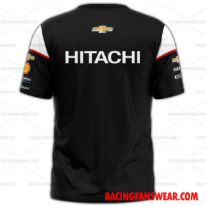 Josef Newgarden IndyCar Racing Uniform Apparel Clothes Sweatshirt Zip Pop Top Hoodie T-Shirt Long Pant 10 IndyCar store - Loyal fans of Josef Newgarden's Combo Unisex Hoodie + Unisex Long Pants,Combo Unisex Pop Top Hoodie + Unisex Long Pants,Combo Unisex Zip Hoodie + Unisex Long Pants,Combo Kid Hoodie + Kid Long Pants,Combo Kid Zip Hoodie + Kid Long Pants,Unisex Pop Top Hoodie,Unisex Hoodie,Unisex Zip Hoodie,Unisex T-Shirt,Unisex Sweatshirt,Unisex Long Pants,Kid Hoodie,Kid Zip Hoodie,Kid T-Shirt,Kid Sweatshirt,Kid Long Pants:Vintage indycar racing suit,uniform,apparel,shirts,merch,hoodie,jackets,shorts,sweatshirt,outfits,clothes
