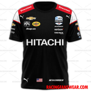 Josef Newgarden IndyCar Racing Uniform Apparel Clothes Sweatshirt Zip Pop Top Hoodie T-Shirt Long Pant 9 IndyCar store - Loyal fans of Josef Newgarden's Combo Unisex Hoodie + Unisex Long Pants,Combo Unisex Pop Top Hoodie + Unisex Long Pants,Combo Unisex Zip Hoodie + Unisex Long Pants,Combo Kid Hoodie + Kid Long Pants,Combo Kid Zip Hoodie + Kid Long Pants,Unisex Pop Top Hoodie,Unisex Hoodie,Unisex Zip Hoodie,Unisex T-Shirt,Unisex Sweatshirt,Unisex Long Pants,Kid Hoodie,Kid Zip Hoodie,Kid T-Shirt,Kid Sweatshirt,Kid Long Pants:Vintage indycar racing suit,uniform,apparel,shirts,merch,hoodie,jackets,shorts,sweatshirt,outfits,clothes