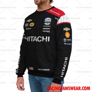 Josef Newgarden IndyCar Racing Uniform Apparel Clothes Sweatshirt Zip Pop Top Hoodie T-Shirt Long Pant 13 IndyCar store - Loyal fans of Josef Newgarden's Combo Unisex Hoodie + Unisex Long Pants,Combo Unisex Pop Top Hoodie + Unisex Long Pants,Combo Unisex Zip Hoodie + Unisex Long Pants,Combo Kid Hoodie + Kid Long Pants,Combo Kid Zip Hoodie + Kid Long Pants,Unisex Pop Top Hoodie,Unisex Hoodie,Unisex Zip Hoodie,Unisex T-Shirt,Unisex Sweatshirt,Unisex Long Pants,Kid Hoodie,Kid Zip Hoodie,Kid T-Shirt,Kid Sweatshirt,Kid Long Pants:Vintage indycar racing suit,uniform,apparel,shirts,merch,hoodie,jackets,shorts,sweatshirt,outfits,clothes