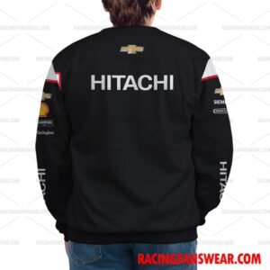 Josef Newgarden IndyCar Racing Uniform Apparel Clothes Sweatshirt Zip Pop Top Hoodie T-Shirt Long Pant 12 IndyCar store - Loyal fans of Josef Newgarden's Combo Unisex Hoodie + Unisex Long Pants,Combo Unisex Pop Top Hoodie + Unisex Long Pants,Combo Unisex Zip Hoodie + Unisex Long Pants,Combo Kid Hoodie + Kid Long Pants,Combo Kid Zip Hoodie + Kid Long Pants,Unisex Pop Top Hoodie,Unisex Hoodie,Unisex Zip Hoodie,Unisex T-Shirt,Unisex Sweatshirt,Unisex Long Pants,Kid Hoodie,Kid Zip Hoodie,Kid T-Shirt,Kid Sweatshirt,Kid Long Pants:Vintage indycar racing suit,uniform,apparel,shirts,merch,hoodie,jackets,shorts,sweatshirt,outfits,clothes
