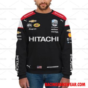 Josef Newgarden IndyCar Racing Uniform Apparel Clothes Sweatshirt Zip Pop Top Hoodie T-Shirt Long Pant 11 IndyCar store - Loyal fans of Josef Newgarden's Combo Unisex Hoodie + Unisex Long Pants,Combo Unisex Pop Top Hoodie + Unisex Long Pants,Combo Unisex Zip Hoodie + Unisex Long Pants,Combo Kid Hoodie + Kid Long Pants,Combo Kid Zip Hoodie + Kid Long Pants,Unisex Pop Top Hoodie,Unisex Hoodie,Unisex Zip Hoodie,Unisex T-Shirt,Unisex Sweatshirt,Unisex Long Pants,Kid Hoodie,Kid Zip Hoodie,Kid T-Shirt,Kid Sweatshirt,Kid Long Pants:Vintage indycar racing suit,uniform,apparel,shirts,merch,hoodie,jackets,shorts,sweatshirt,outfits,clothes