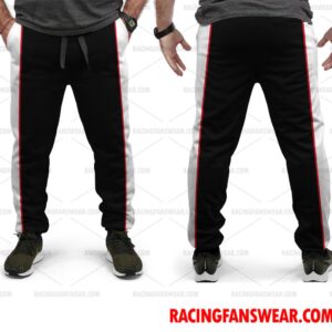 Josef Newgarden IndyCar Racing Uniform Apparel Clothes Sweatshirt Zip Pop Top Hoodie T-Shirt Long Pant 14 IndyCar store - Loyal fans of Josef Newgarden's Combo Unisex Hoodie + Unisex Long Pants,Combo Unisex Pop Top Hoodie + Unisex Long Pants,Combo Unisex Zip Hoodie + Unisex Long Pants,Combo Kid Hoodie + Kid Long Pants,Combo Kid Zip Hoodie + Kid Long Pants,Unisex Pop Top Hoodie,Unisex Hoodie,Unisex Zip Hoodie,Unisex T-Shirt,Unisex Sweatshirt,Unisex Long Pants,Kid Hoodie,Kid Zip Hoodie,Kid T-Shirt,Kid Sweatshirt,Kid Long Pants:Vintage indycar racing suit,uniform,apparel,shirts,merch,hoodie,jackets,shorts,sweatshirt,outfits,clothes