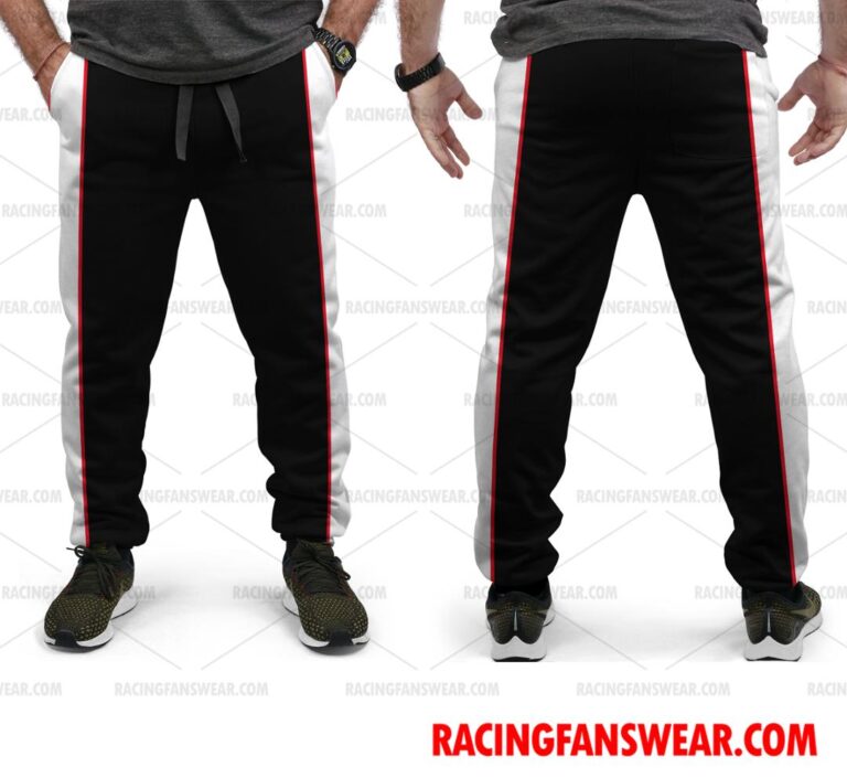 IndyCar store - Loyal fans of Josef Newgarden's Combo Unisex Hoodie + Unisex Long Pants,Combo Unisex Pop Top Hoodie + Unisex Long Pants,Combo Unisex Zip Hoodie + Unisex Long Pants,Combo Kid Hoodie + Kid Long Pants,Combo Kid Zip Hoodie + Kid Long Pants,Unisex Pop Top Hoodie,Unisex Hoodie,Unisex Zip Hoodie,Unisex T-Shirt,Unisex Sweatshirt,Unisex Long Pants,Kid Hoodie,Kid Zip Hoodie,Kid T-Shirt,Kid Sweatshirt,Kid Long Pants:Vintage indycar racing suit,uniform,apparel,shirts,merch,hoodie,jackets,shorts,sweatshirt,outfits,clothes