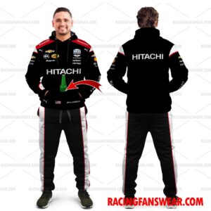 Josef Newgarden IndyCar Racing Uniform Apparel Clothes Sweatshirt Zip Pop Top Hoodie T-Shirt Long Pant 1 IndyCar store - Loyal fans of Josef Newgarden's Combo Unisex Hoodie + Unisex Long Pants,Combo Unisex Pop Top Hoodie + Unisex Long Pants,Combo Unisex Zip Hoodie + Unisex Long Pants,Combo Kid Hoodie + Kid Long Pants,Combo Kid Zip Hoodie + Kid Long Pants,Unisex Pop Top Hoodie,Unisex Hoodie,Unisex Zip Hoodie,Unisex T-Shirt,Unisex Sweatshirt,Unisex Long Pants,Kid Hoodie,Kid Zip Hoodie,Kid T-Shirt,Kid Sweatshirt,Kid Long Pants:Vintage indycar racing suit,uniform,apparel,shirts,merch,hoodie,jackets,shorts,sweatshirt,outfits,clothes