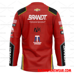 Justin Allgaier Nascar 2023 Racing Uniform Apparel Clothes Baseball Jersey Hockey Jersey 4 Nascar store - Loyal fans of Justin Allgaier's Unisex Baseball Jerseys,Kid Baseball Jerseys,Youth Baseball Jerseys,Men's Hockey Jerseys,WoMen's Hockey Jerseys,Youth's Hockey Jerseys:vintage nascar racing suit,uniform,apparel,shirts,merch,hoodie,jackets,shorts,sweatshirt,outfits,clothes
