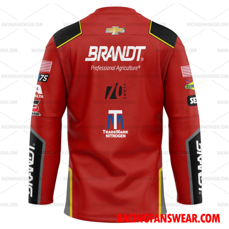 Nascar store - Loyal fans of Justin Allgaier's Unisex Baseball Jerseys,Kid Baseball Jerseys,Youth Baseball Jerseys,Men's Hockey Jerseys,WoMen's Hockey Jerseys,Youth's Hockey Jerseys:vintage nascar racing suit,uniform,apparel,shirts,merch,hoodie,jackets,shorts,sweatshirt,outfits,clothes