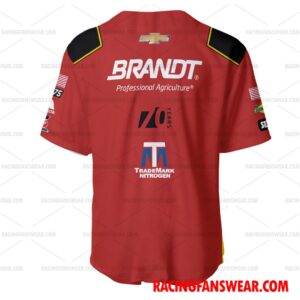 Justin Allgaier Nascar 2023 Racing Uniform Apparel Clothes Baseball Jersey Hockey Jersey 2 Nascar store - Loyal fans of Justin Allgaier's Unisex Baseball Jerseys,Kid Baseball Jerseys,Youth Baseball Jerseys,Men's Hockey Jerseys,WoMen's Hockey Jerseys,Youth's Hockey Jerseys:vintage nascar racing suit,uniform,apparel,shirts,merch,hoodie,jackets,shorts,sweatshirt,outfits,clothes