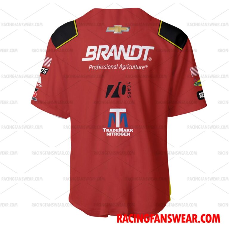 Nascar store - Loyal fans of Justin Allgaier's Unisex Baseball Jerseys,Kid Baseball Jerseys,Youth Baseball Jerseys,Men's Hockey Jerseys,WoMen's Hockey Jerseys,Youth's Hockey Jerseys:vintage nascar racing suit,uniform,apparel,shirts,merch,hoodie,jackets,shorts,sweatshirt,outfits,clothes