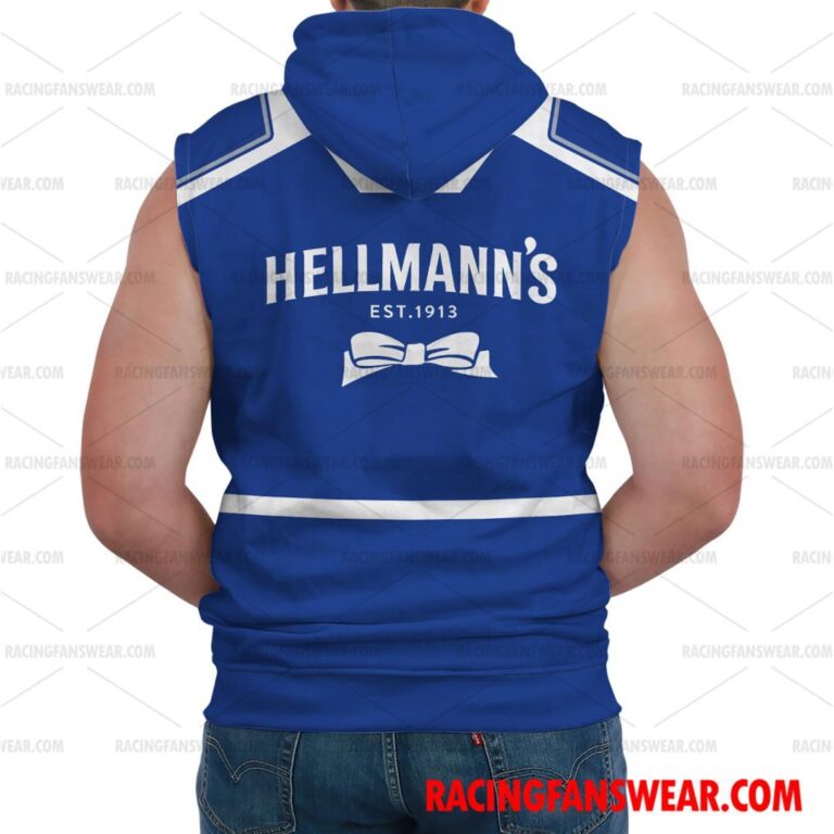 Nascar store - Loyal fans of Justin Allgaier's Bomber Jacket,Unisex Thick Coat,Unisex Sleeveless Hoodie,Unisex Hooded T-Shirt,Kid Sleeveless Hoodie,Kid Hooded T-Shirts,Kid Thick Coat:vintage nascar racing suit,uniform,apparel,shirts,merch,hoodie,jackets,shorts,sweatshirt,outfits,clothes