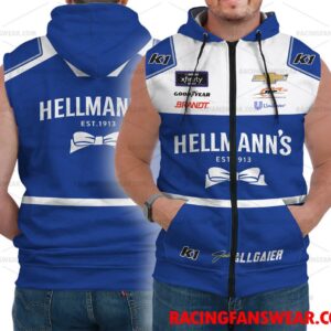 Justin Allgaier Nascar 2023 Racing Uniform Apparel Clothes Bomber Thick Coat Sleeveless Hoodie Hooded T-Shirt 4 Nascar store - Loyal fans of Justin Allgaier's Bomber Jacket,Unisex Thick Coat,Unisex Sleeveless Hoodie,Unisex Hooded T-Shirt,Kid Sleeveless Hoodie,Kid Hooded T-Shirts,Kid Thick Coat:vintage nascar racing suit,uniform,apparel,shirts,merch,hoodie,jackets,shorts,sweatshirt,outfits,clothes