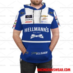 Justin Allgaier Nascar 2023 Racing Uniform Apparel Clothes Bomber Thick Coat Sleeveless Hoodie Hooded T-Shirt 9 Nascar store - Loyal fans of Justin Allgaier's Bomber Jacket,Unisex Thick Coat,Unisex Sleeveless Hoodie,Unisex Hooded T-Shirt,Kid Sleeveless Hoodie,Kid Hooded T-Shirts,Kid Thick Coat:vintage nascar racing suit,uniform,apparel,shirts,merch,hoodie,jackets,shorts,sweatshirt,outfits,clothes