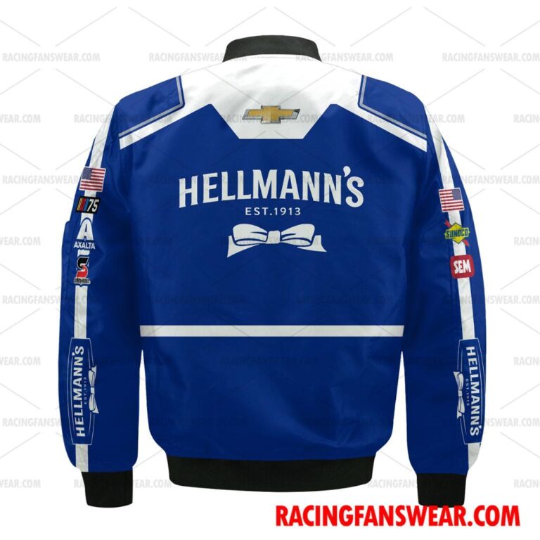 Nascar store - Loyal fans of Justin Allgaier's Bomber Jacket,Unisex Thick Coat,Unisex Sleeveless Hoodie,Unisex Hooded T-Shirt,Kid Sleeveless Hoodie,Kid Hooded T-Shirts,Kid Thick Coat:vintage nascar racing suit,uniform,apparel,shirts,merch,hoodie,jackets,shorts,sweatshirt,outfits,clothes