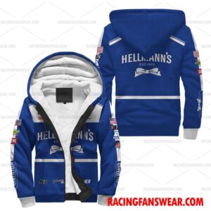 Justin Allgaier Nascar 2023 Racing Uniform Apparel Clothes Bomber Thick Coat Sleeveless Hoodie Hooded T-Shirt 3 Nascar store - Loyal fans of Justin Allgaier's Bomber Jacket,Unisex Thick Coat,Unisex Sleeveless Hoodie,Unisex Hooded T-Shirt,Kid Sleeveless Hoodie,Kid Hooded T-Shirts,Kid Thick Coat:vintage nascar racing suit,uniform,apparel,shirts,merch,hoodie,jackets,shorts,sweatshirt,outfits,clothes