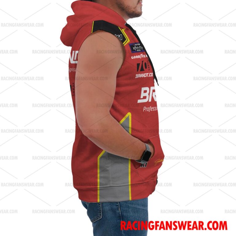 Nascar store - Loyal fans of Justin Allgaier's Bomber Jacket,Unisex Thick Coat,Unisex Sleeveless Hoodie,Unisex Hooded T-Shirt,Kid Sleeveless Hoodie,Kid Hooded T-Shirts,Kid Thick Coat:vintage nascar racing suit,uniform,apparel,shirts,merch,hoodie,jackets,shorts,sweatshirt,outfits,clothes