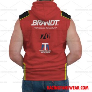 Nascar store - Loyal fans of Justin Allgaier's Bomber Jacket,Unisex Thick Coat,Unisex Sleeveless Hoodie,Unisex Hooded T-Shirt,Kid Sleeveless Hoodie,Kid Hooded T-Shirts,Kid Thick Coat:vintage nascar racing suit,uniform,apparel,shirts,merch,hoodie,jackets,shorts,sweatshirt,outfits,clothes