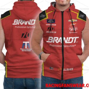 Nascar store - Loyal fans of Justin Allgaier's Bomber Jacket,Unisex Thick Coat,Unisex Sleeveless Hoodie,Unisex Hooded T-Shirt,Kid Sleeveless Hoodie,Kid Hooded T-Shirts,Kid Thick Coat:vintage nascar racing suit,uniform,apparel,shirts,merch,hoodie,jackets,shorts,sweatshirt,outfits,clothes