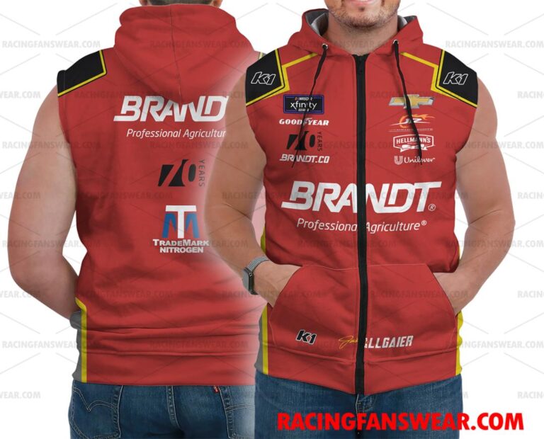 Nascar store - Loyal fans of Justin Allgaier's Bomber Jacket,Unisex Thick Coat,Unisex Sleeveless Hoodie,Unisex Hooded T-Shirt,Kid Sleeveless Hoodie,Kid Hooded T-Shirts,Kid Thick Coat:vintage nascar racing suit,uniform,apparel,shirts,merch,hoodie,jackets,shorts,sweatshirt,outfits,clothes